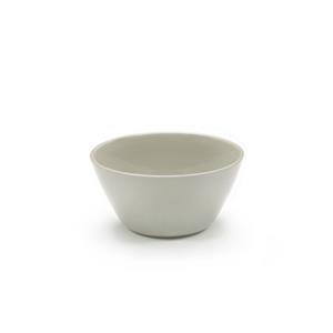 SERAX  Cena - Schaaltje S 14cm Sand