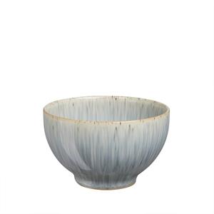 DENBY  Halo Speckle - Dessertschaaltje 10,5cm 0,31l