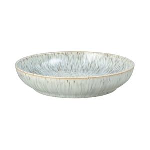 DENBY  Halo Speckle - Schaaltje diep M 17cm 0,44l