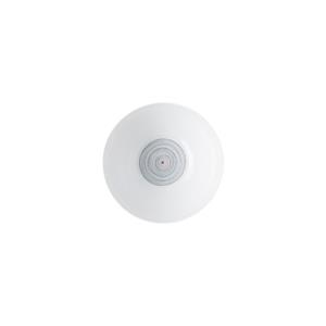 ROSENTHAL STUDIO LINE  Tac Stripes 2.0 - Bowl 14cm 0,53l
