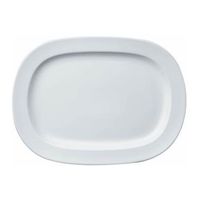 THOMAS  Vario Pure - Vleesschaal 30cm
