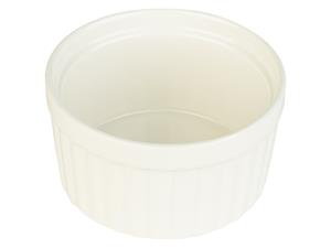 Livarno home Soufflévormen of ovenschaal (3x soufflé vormen)