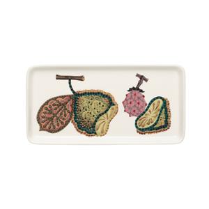 IITTALA  Taika Sato - Schaal 12x24cm
