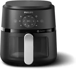 Philips Airfryer NA211/00 | Airfryers | 8720389034893