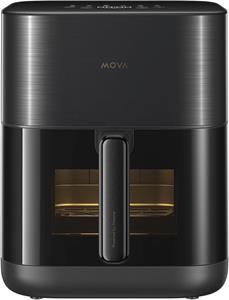 Dreame FD10 Pro | Airfryers | 6976233677385
