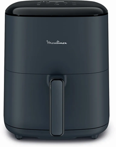 Moulinex Easy Fry EZ245B20 | Airfryers | 3045387291228