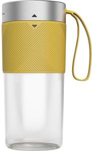 Moulinex Blender LM1C0210 | Blenders | 3016661178092