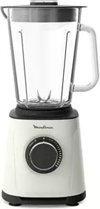 Moulinex Blender LM771AF0 | Blenders | 3016667294246