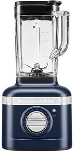 Kitchenaid Blender K400 Ink Blue | Blenders | 5413184906993