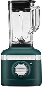Kitchenaid Blender K400 Pebbled Palm | Blenders | 5413184907051