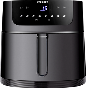 Veripart Airfryer XL