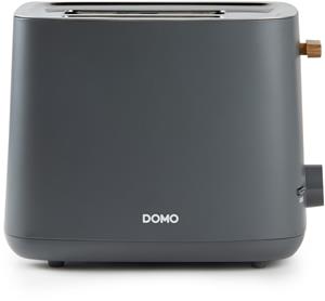 Domo Broodrooster DO965T | Broodroosters | 5411397164988