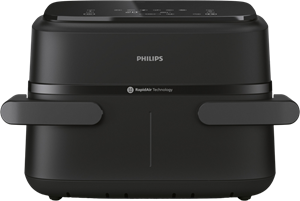 Philips 1000 Series NA154/00