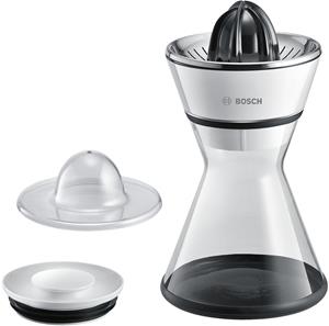 Bosch VitaStyle Citro MCP72GPW | Citruspersen | Keuken&Koken - Keukenapparaten | MCP72GPW