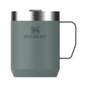 STANLEY  Stay-Hot Camp Mug - Kantoorbeker 0,23l Shale
