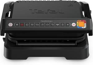 Tefal Optigrill 4-in-1 YY5282FB | Contactgrills | 3700342475241