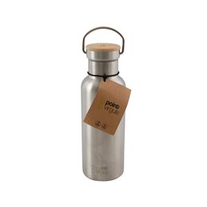 POINT-VIRGULE POINT VIRGULE - Thermosfles - Thermosfles 0,5l RVS