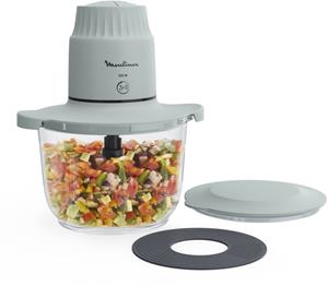 Moulinex Deksel DJ603110 | Hakmolens | 3016667293263