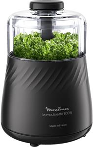 Moulinex Blender DP710810 | Hakmolens | 3045380025370