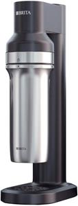 sodaTRIO Zwart | Sodamakers | 4006387118341
