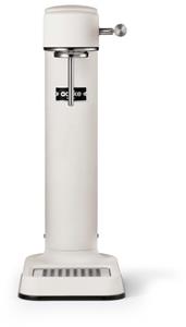 Carbonator 3 White | Sodamakers | 7350091793705