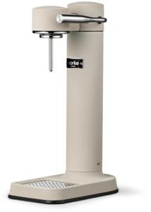 Carbonator 3 Sand | Sodamakers | 7350091791558