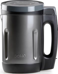 Soepmaker met sauteerfunctie DO728BL | Soepmakers | 5411397153654