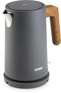 Domo DO9268WK | Waterkokers | 5411397164995