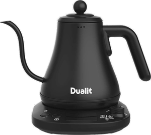 Dualit Schenkkan DU72961 | Waterkokers | 6197437296138