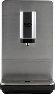 Beko Espressomachine CEG5331X | Espressomachines | 8690842202070