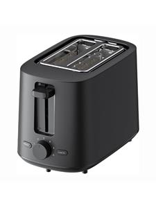 Xiaomi Broodrooster EU - Black