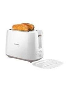Philips Broodrooster Daily Collection