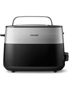 Philips Broodrooster HD2516/90