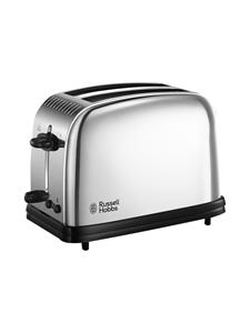 Russell Hobbs Broodrooster Chester