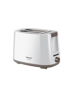 Taurus Broodrooster Mytoast II
