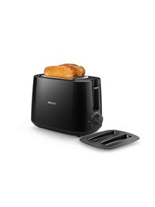 Philips Broodrooster Dagelijkse verzameling HD2582/90