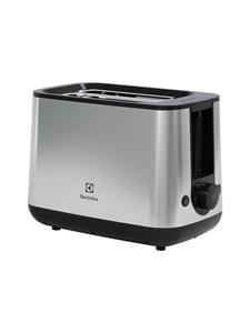 Electrolux Broodrooster Create 3 E3T1-3ST