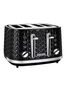 Morphy Richards Broodrooster Toster