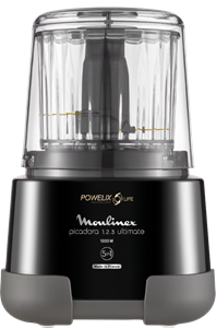 Moulinex DP810855
