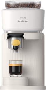 Philips Baristina BAR300/03