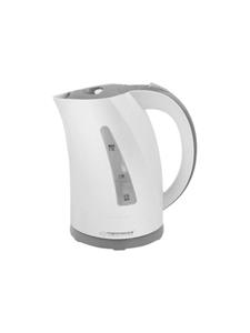 Esperanza Waterkoker EKK022 - 2200 W