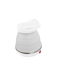 Esperanza Waterkoker NIAGARA - 750 W