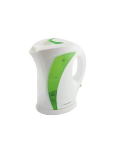 Esperanza Waterkoker EKK018G - kettle - Iguazu green - 2200 W