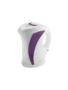 Esperanza Waterkoker IGUAZU - kettle - Violet - Violet - 2200 W