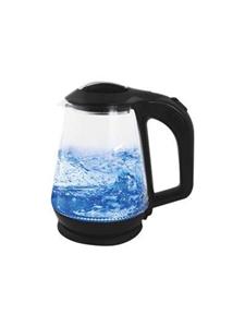 Esperanza Waterkoker MISSOURI - kettle - 1500 W