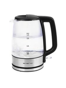 Emerio Waterkoker WK-130126 electric kettle - 2200 W