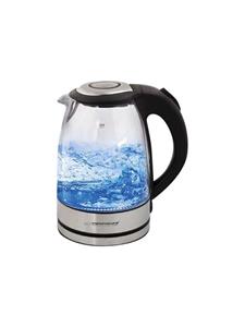 Esperanza Waterkoker YOSEMITE - 2200 W