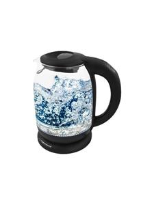 Esperanza Waterkoker LOIRE - 2200 W