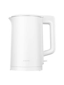 Xiaomi Waterkoker 2 Lite EU - Wit - 1500 W