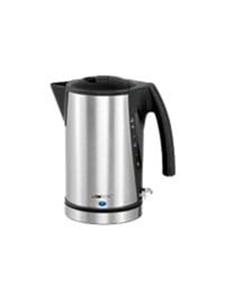 Clatronic Waterkoker WKS 3288 - 2200 W